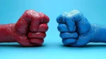 Am vreme nicușor să te critic aspru după 19 mai. Dar mai întâi te votez, pentru că nu există altă cale 14 alecu