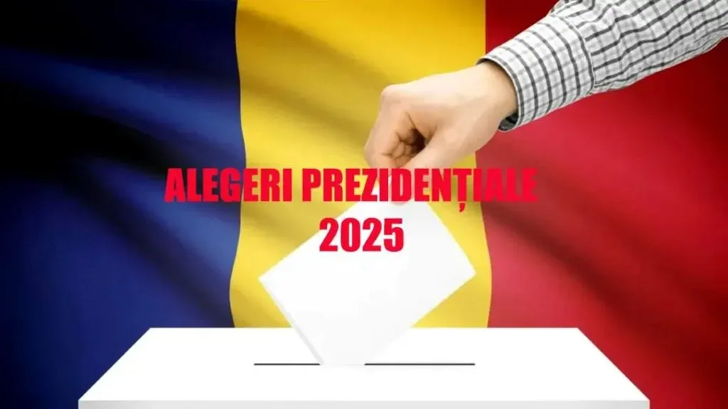 alegeri.mai2025jpg