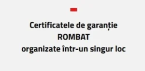 aplicatie1 1