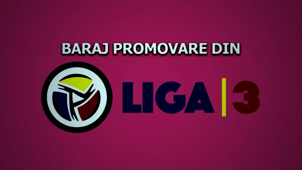 baraj liga3 2
