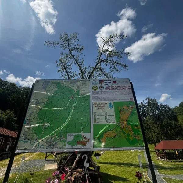 casoaia 1