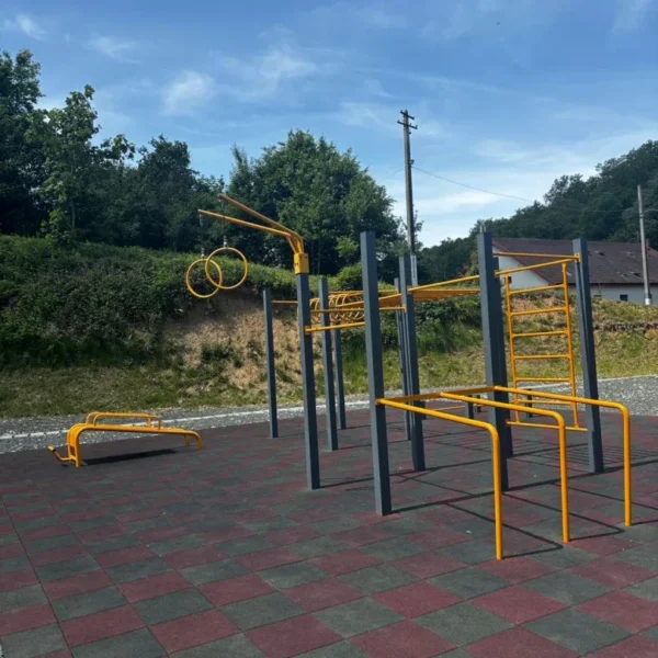 casoaia 6