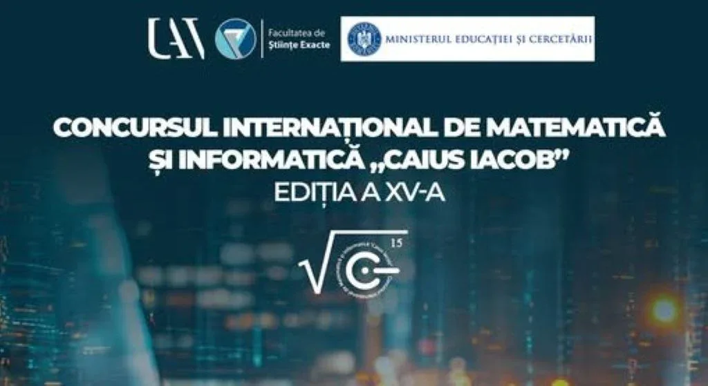 concurs afis 1