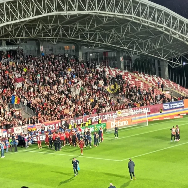 cupa romanei 1