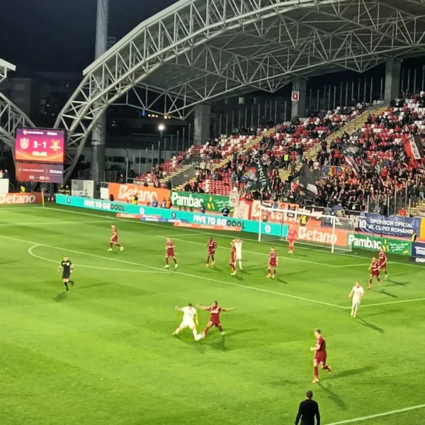 cupa romanei 4
