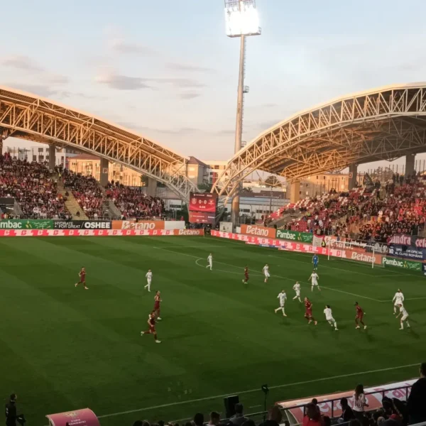 cupa romanei 7