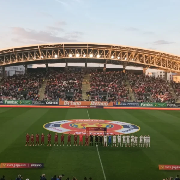 cupa romanei 9