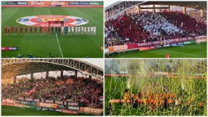 cupa romaniei