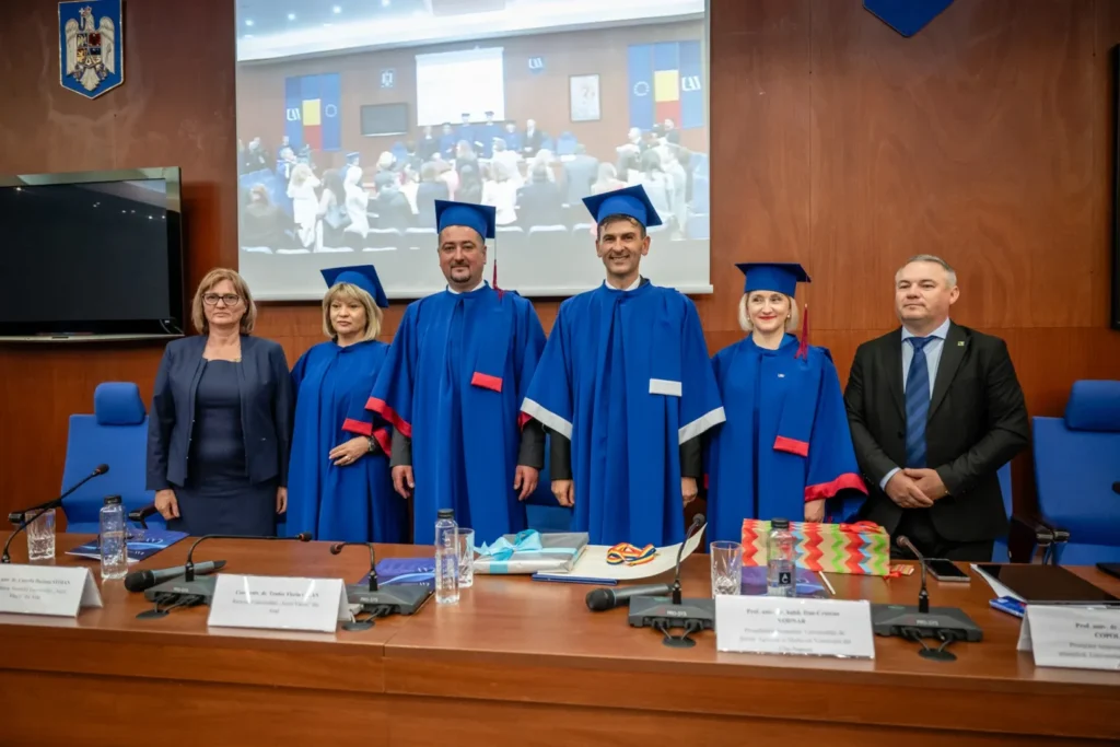 dhc dan vodnar 1