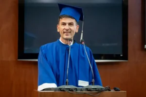dhc dan vodnar pr