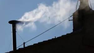 fum alb la vatican conclav2025
