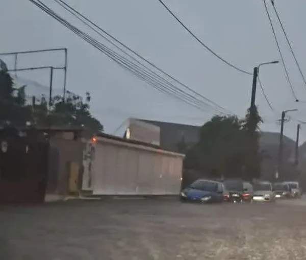 inundatii arad3