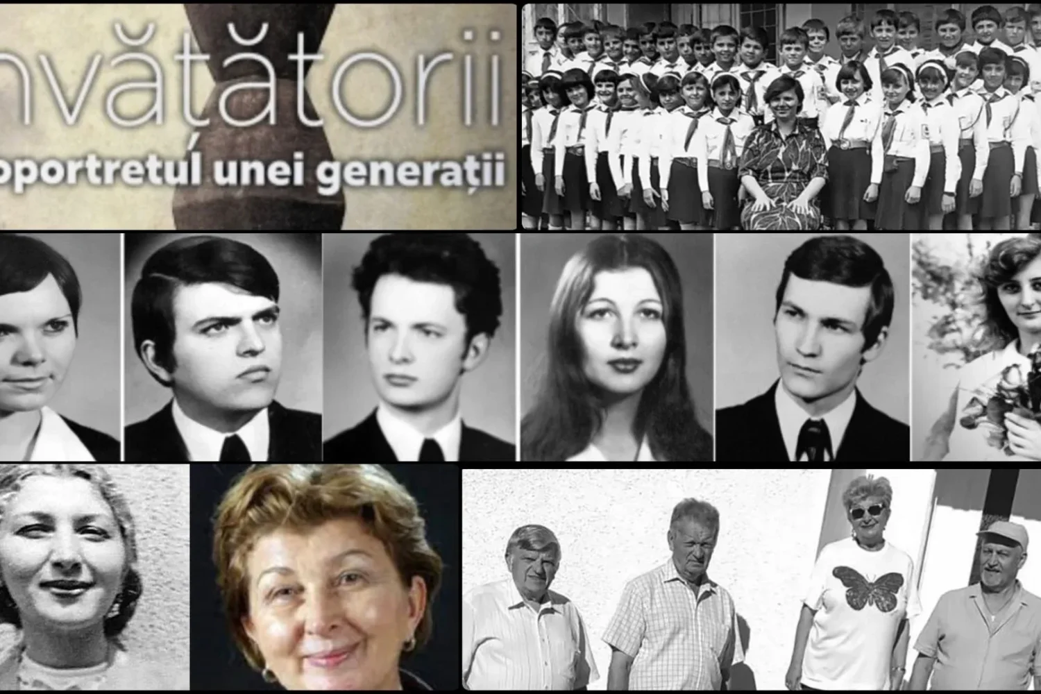 lavinia betea elaborează