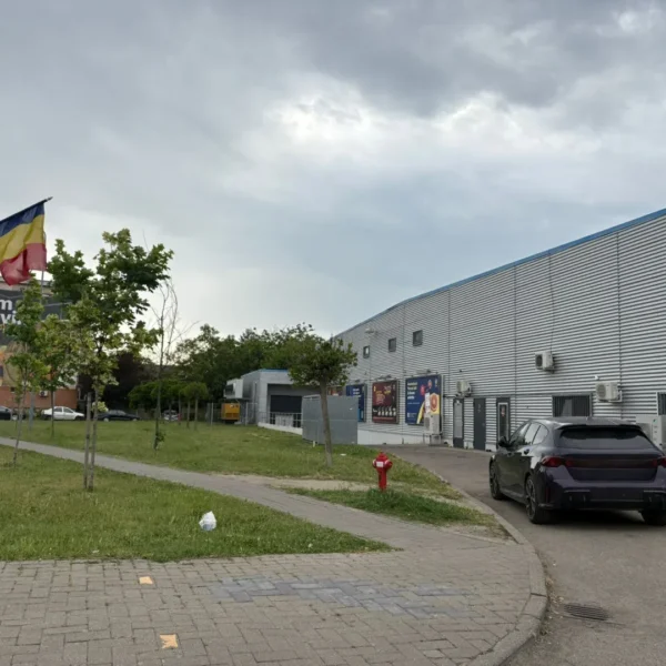 lidl conducta 8 1