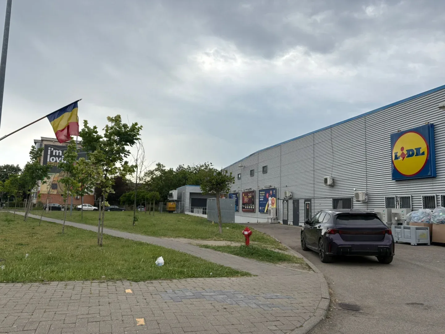 lidl conducta 8 1