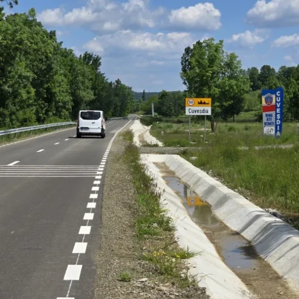lipova sistarovat 4