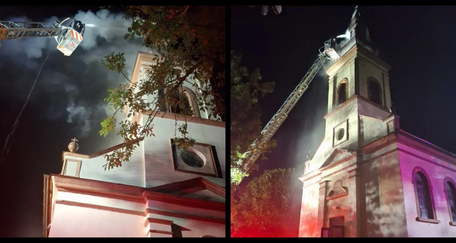 turla bisericii ortodoxe din luguzău