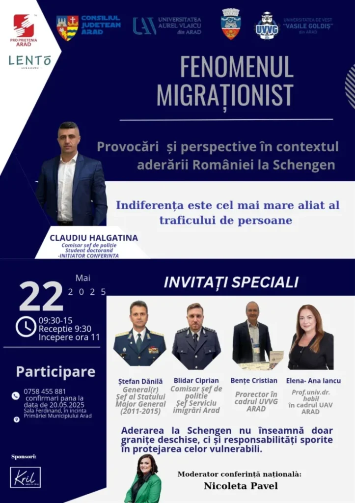migratie