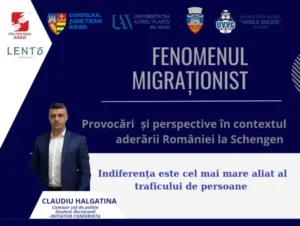 migratie e1747397704142