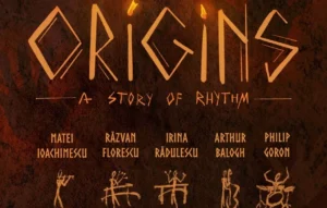 origins afis