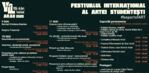 program complet youth art festivsl 1 1