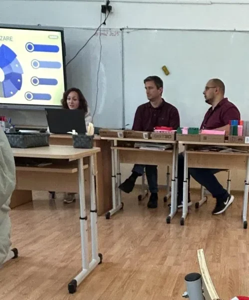 proiect stiintescu 2