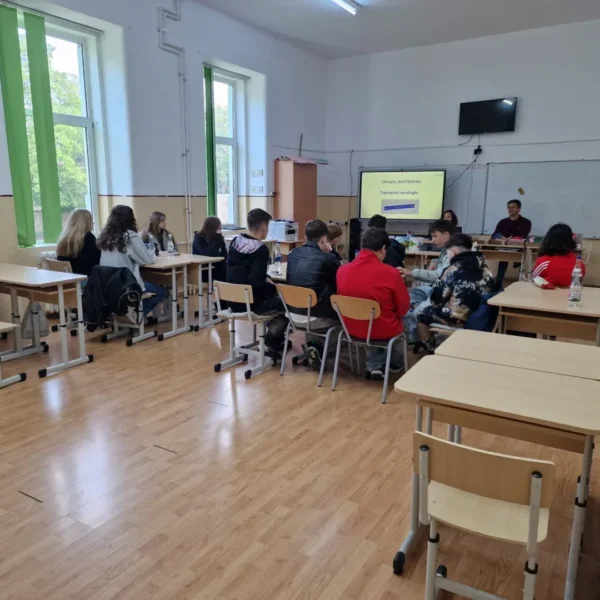 proiect stiintescu 5