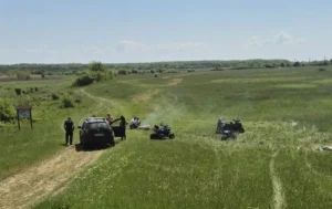 sanctiuni atv uri 1