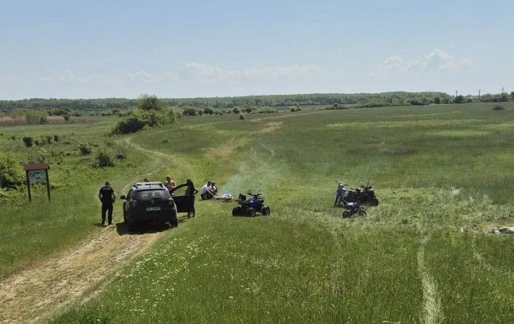 sanctiuni atv uri 1