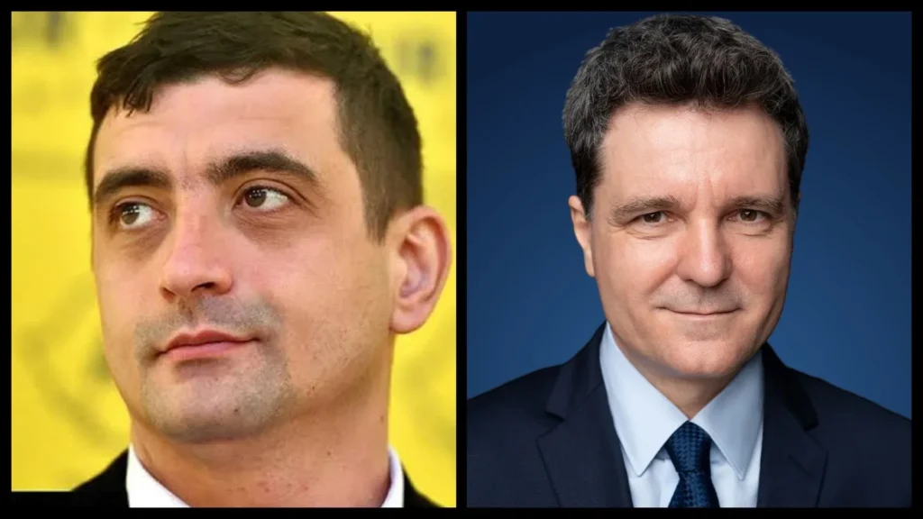 simion dan