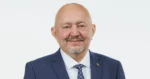 teofil parasca