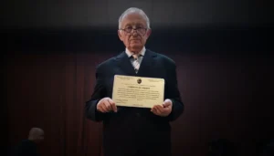 tuduce liviu
