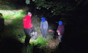 ucraineni