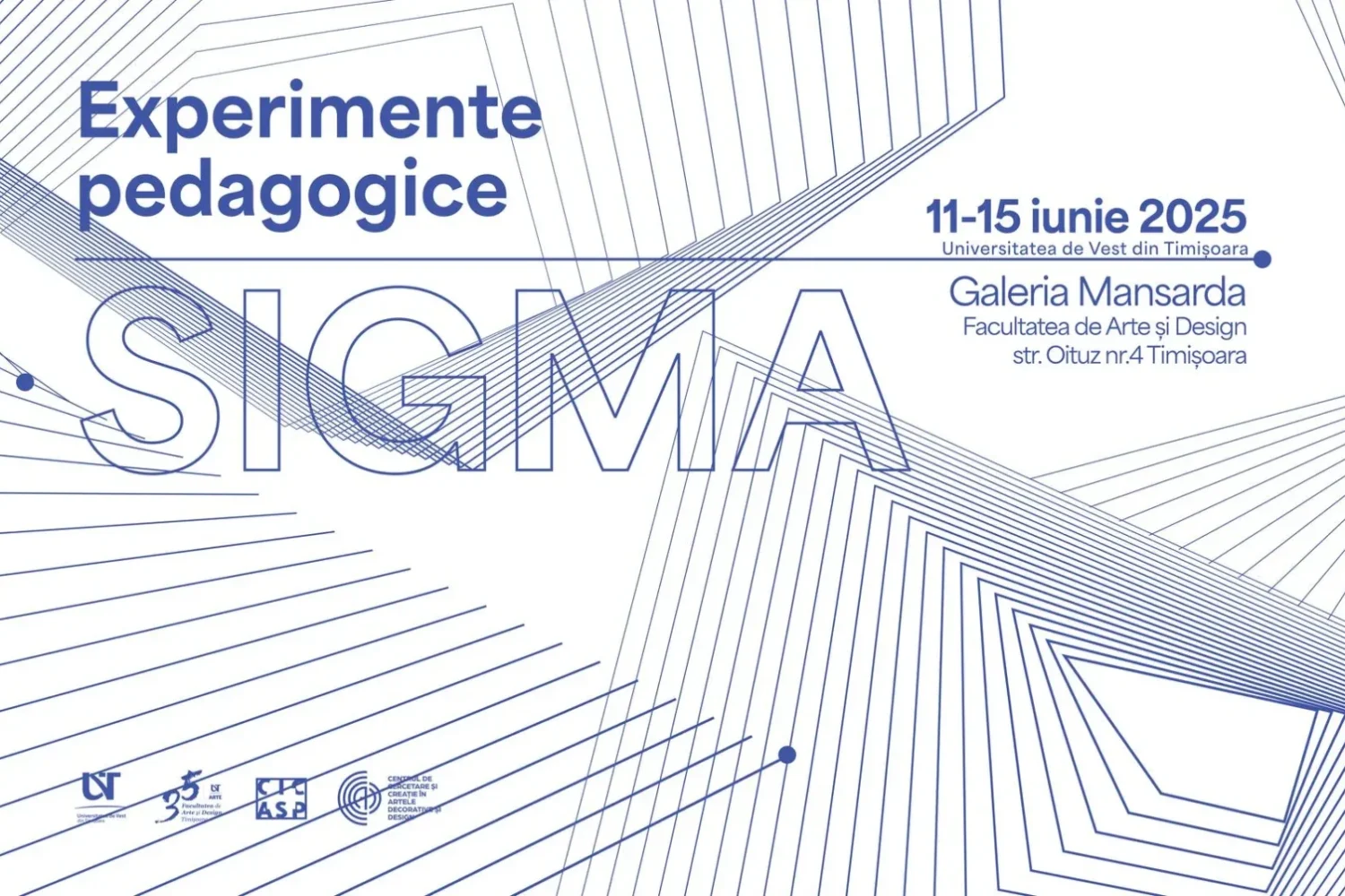 pedagogice sigma