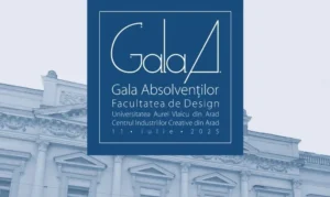 absolventi design