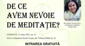 afis editat 1