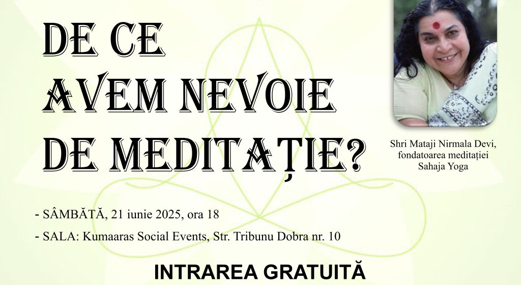 afis editat 1