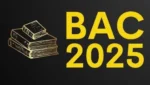 Bacalaureat 2025 | proba obligatorie a profilului 76 bacalaureat 2025
