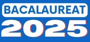 bacalaureat 2025