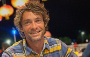 bogdan belu