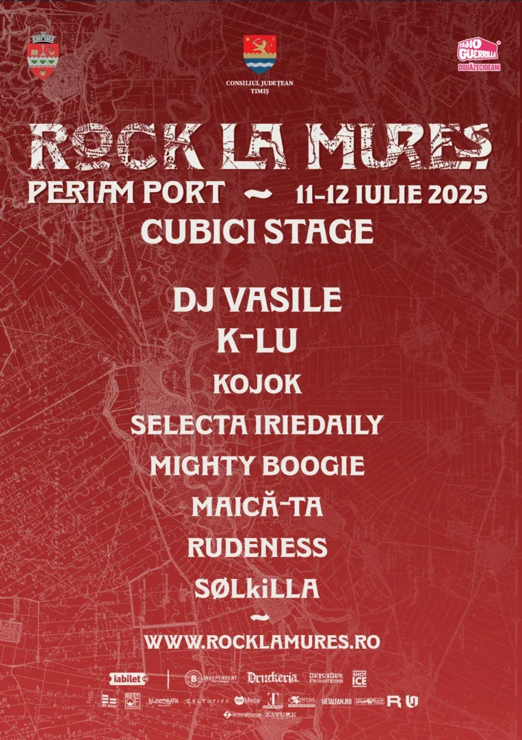 cubici rlm2025 poster poster web 2500