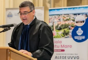conf univ dr vasile lazar 1