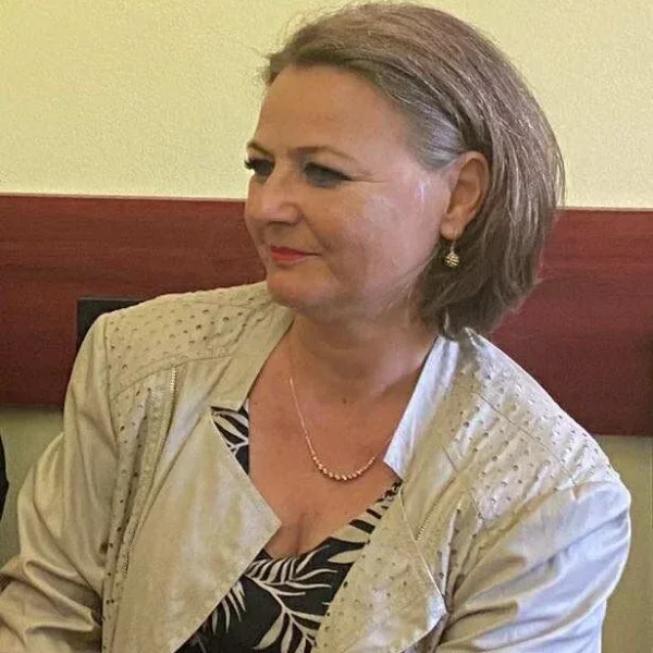corina crisan 4 iunie 2025