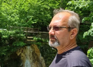 costel stancu