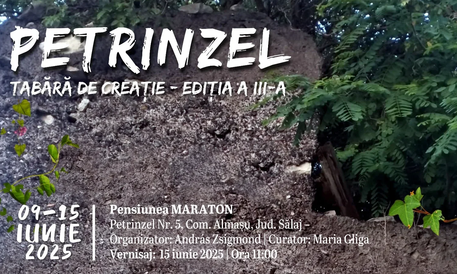 petrizel