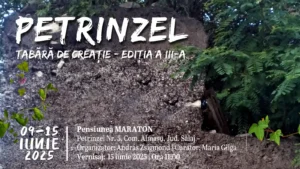 petrizel