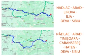 dn 68a lucrari