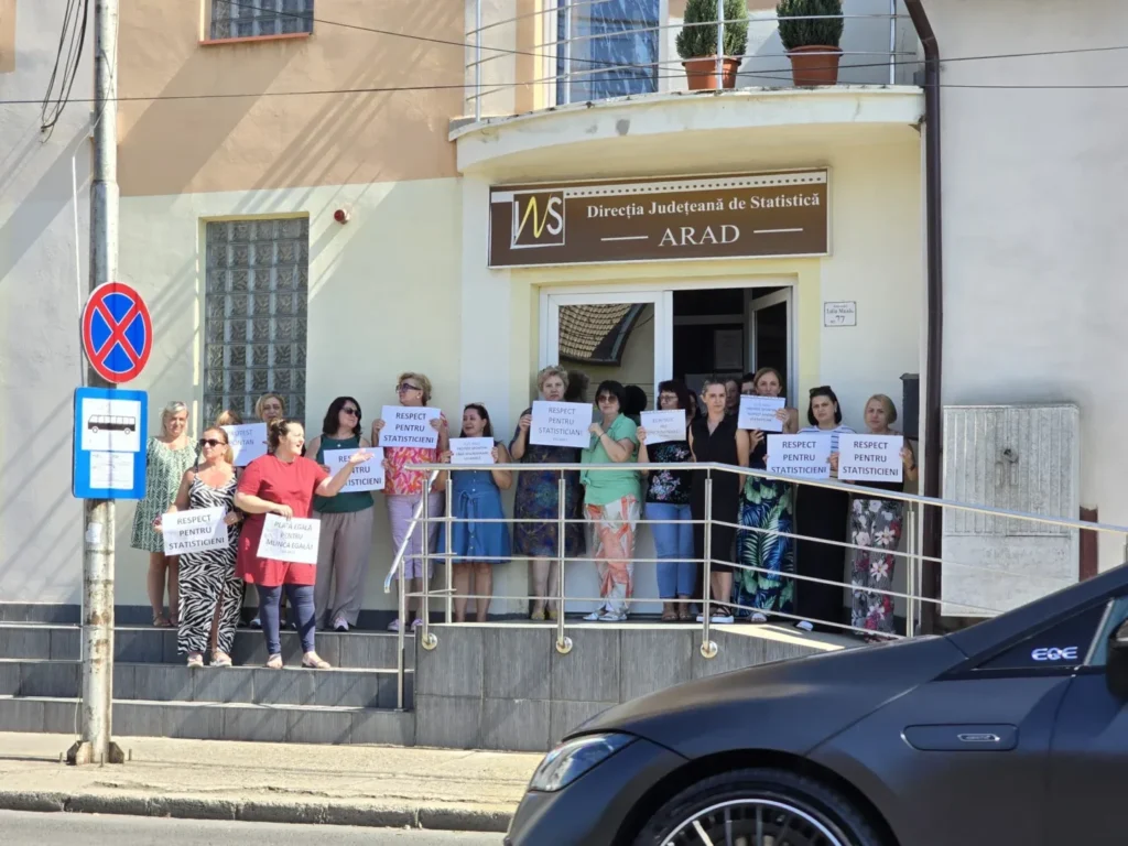 directia judeteana de statistica arad 1