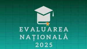 en2025