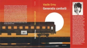 generatia canibala